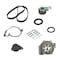 Continental PRO SERIES PLUS KIT PP331LK4 - alternate 3